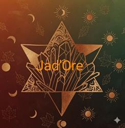 Jad'Ore - Minéraux, Cristaux, Bijoux en pierres naturelles., Vannes - Horaires d'ouverture