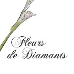 Fleurs De Diamants, Fréjus - Horaires d'ouverture