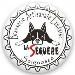 La Séquère - Brasserie Artisanale Landaise - Bières et Sodas., Seignosse - Horaires d'ouverture
