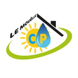 Chauffage Plomberie Le Mouellic SARL, Plouay - Horaires d'ouverture