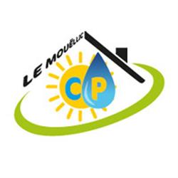 Chauffage Plomberie Le Mouellic SARL, Plouay - Horaires d'ouverture