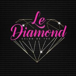 Le Diamond, Mantes-la-Jolie - Horaires d'ouverture