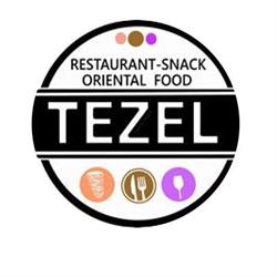 Restaurants Tezel, Marly - Horaires d'ouverture