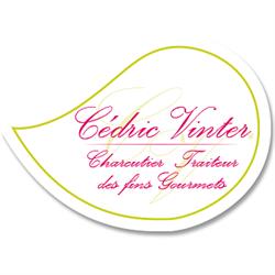 Traiteur Des Fins Gourmets, Bonnétable - Horaires d'ouverture