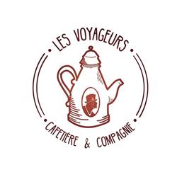 Les Voyageurs, Lanvéoc - Horaires d'ouverture