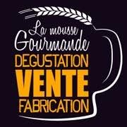 La Mousse Gourmande, Pernes-les-Fontaines - Horaires d'ouverture