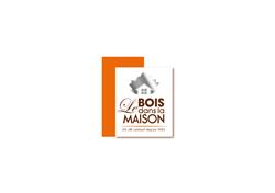 Ets Jadault - Le Bois Dans La Maison, Nouaillé-Maupertuis - Horaires d'ouverture
