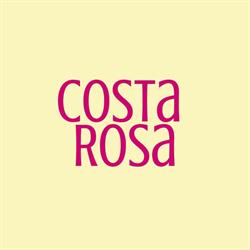 Boutique Costa Rosa, Saint-Georges-de-Didonne - Horaires d'ouverture