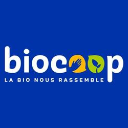 Biocoop Sigean 11130, - Horaires d'ouverture