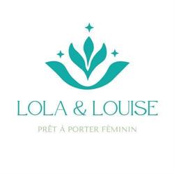 Boutique Lola et Louise, Poissy - Horaires d'ouverture