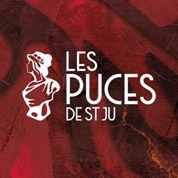 Les Puces de St Ju, Saint-Julien-en-Born - Horaires d'ouverture