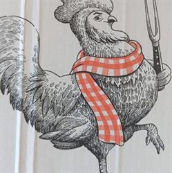 La Gargouille Bistrot-Resto, Ploumilliau - Horaires d'ouverture