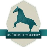 Les écuries de Weyersheim, - Horaires d'ouverture