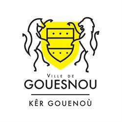 Mairie - Hotel de ville - Ty Ker, Gouesnou - Horaires d'ouverture