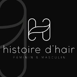 Histoire d'hair, Cappelle-en-Pévèle - Horaires d'ouverture