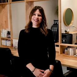 Art de l'hair salon de coiffure bouloc, Bouloc - Horaires d'ouverture