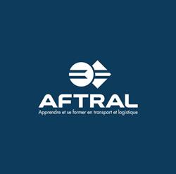 AFTRAL, Montivilliers - Horaires d'ouverture