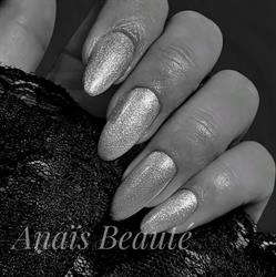 Anaïs Beauté Institut, Bricquebec - Horaires d'ouverture