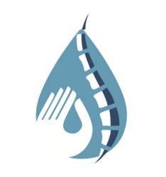 Ostéopathie & Ostéopathie Aquatique Virginie PERA - Agde, - Horaires d'ouverture