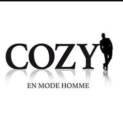 Cozy, Le Touquet-Paris-Plage - Horaires d'ouverture