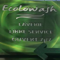 Ecolowash, Angers - Horaires d'ouverture