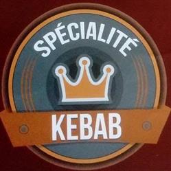 Matha Kebab, - Horaires d'ouverture