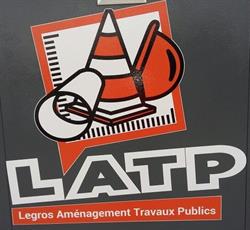 Latp SARL, Ernée - Horaires d'ouverture
