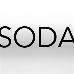 SODA Granville, - Horaires d'ouverture