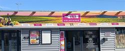 Vin affaires, Varennes-sur-Seine - Horaires d'ouverture
