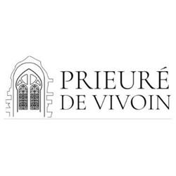 Collectif pour le Prieuré de Vivoin, - Horaires d'ouverture