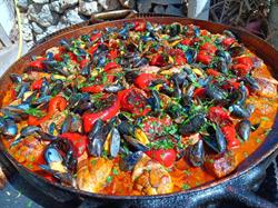 Receta de jou, Nice - Horaires d'ouverture
