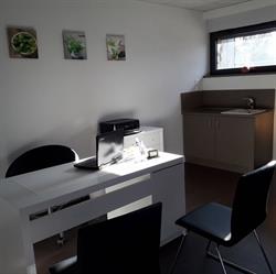 Solène Baufreton Diététicienne Naturopathe, Cholet - Horaires d'ouverture