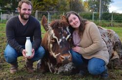 Pau de vaches, - Horaires d'ouverture