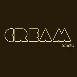 Cream, La Ferté-sous-Jouarre - Horaires d'ouverture