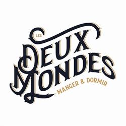 RESTAURANT - CRÊPERIE - LES DEUX MONDES, Châtillon-en-Diois - Horaires d'ouverture