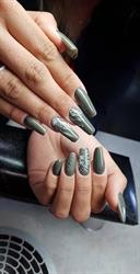 Jennyfer Ongles Portdebouc, Port-de-Bouc - Horaires d'ouverture