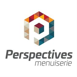 Menuiserie Perspectives, Mondeville - Horaires d'ouverture