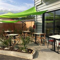 Restaurant Asiatique YOUNG LE, Montayral - Horaires d'ouverture