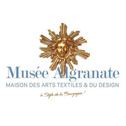 Maison des Arts Textiles & du Design - Musée Algranate, Flavigny-sur-Ozerain - Horaires d'ouverture