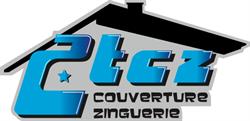 2TCZ, Saint-Genis-les-Ollières - Horaires d'ouverture