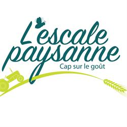 L'escale Paysanne, La Voulte-sur-Rhône - Horaires d'ouverture