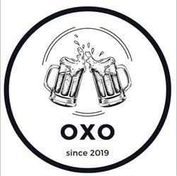 OXO, Labatut-Rivière - Horaires d'ouverture