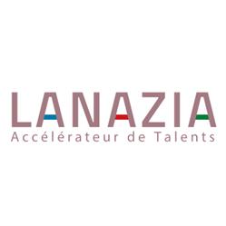 Lanazia Pépinière d'entreprises - Accélérateur de talents, Ascain - Horaires d'ouverture