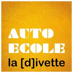 Auto Ecole LA DIVETTE, Martinvast - Horaires d'ouverture