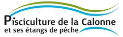 Pisciculture de la Calonne et ses étangs de pêche, Asnières - Horaires d'ouverture
