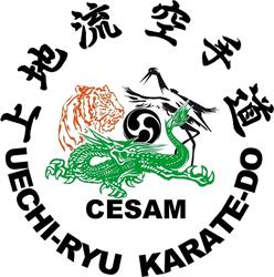 CESAM Karaté Rapide Défense Bodyfusion La Riche, - Horaires d'ouverture