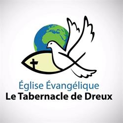 Église Évangélique Le Tabernacle, Dreux - Horaires d'ouverture