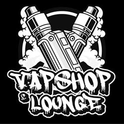 Vapshop and lounge, Villefranche-de-Lauragais - Horaires d'ouverture
