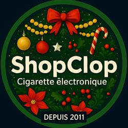 Shop Clop Val-de-Reuil, - Horaires d'ouverture