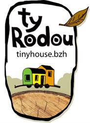 Ty Rodou, Landeleau - Horaires d'ouverture